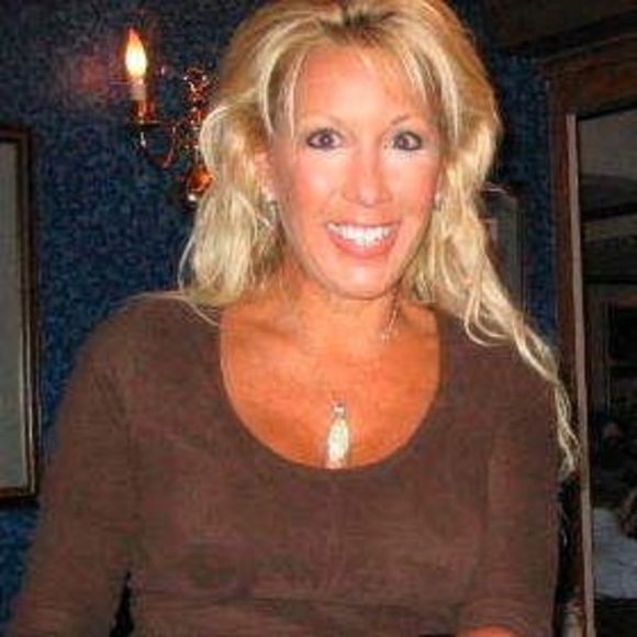deannafriedrich